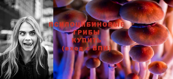 а пвп мука Алексин