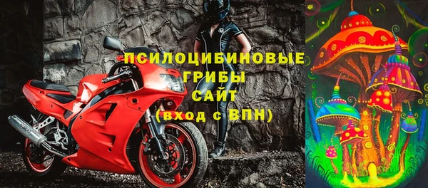 бутират Алзамай